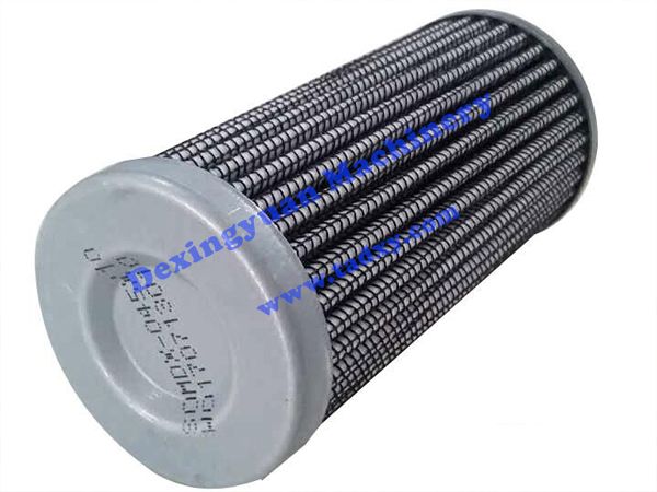 c鿴ԔϢ}XCMG-XDL-020D16 Pilot filter used for XE135D,XE150D,XE215D,XE235D,XE270D,XE305D,XE370D  xΔ2227