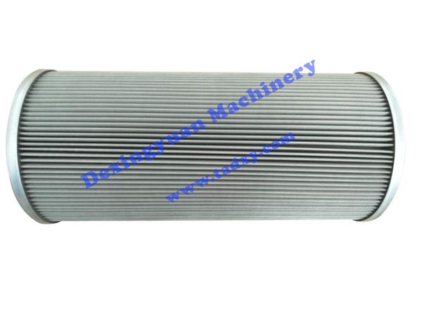 c鿴ԔϢ}XCMG-YHL-020D10 return oil filter element used for XE215D, XE235D, XE270D xΔ2206
