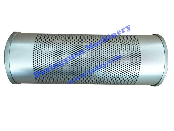 c鿴ԔϢ}XCMG-YXL-020D10 Suction oil filter used for XE215D, XE235D, XE270D xΔ2156