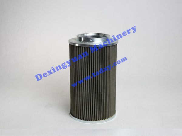 c鿴ԔϢ}XCMG-YXL-070D08 Suction Oil filter used for XE700D xΔ(sh)2162