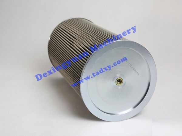 c鿴ԔϢ}XCMG-YXL-090D08 Suction oil filter used for XE950D xΔ(sh)2144