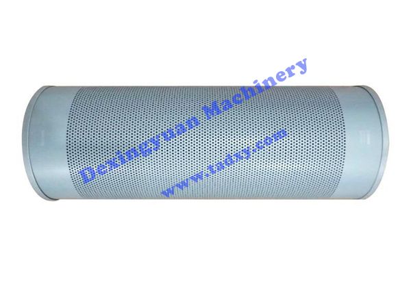 c鿴ԔϢ}XCMG-YHL-040D07 Return oil filter used for XE470D xΔ(sh)2114