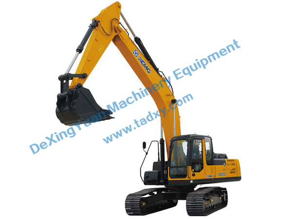 c鿴ԔϢ}XE235C xΔ3182