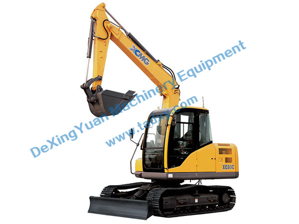 c鿴ԔϢ}XE80C xΔ3216