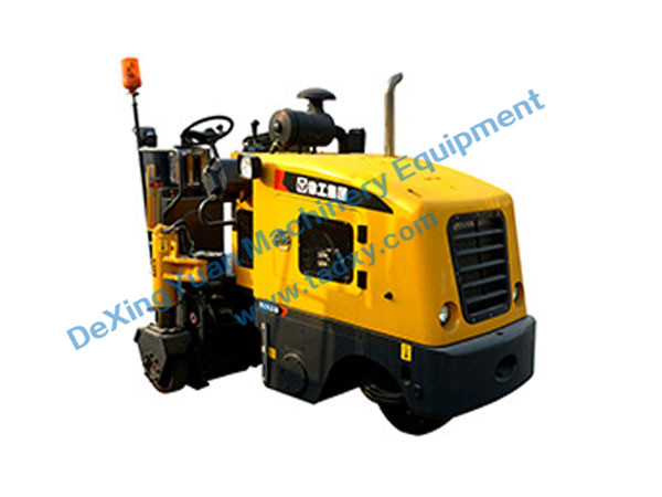 c鿴ԔϢ}XM35K Cold Milling Machine xΔ3037