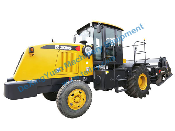 c鿴ԔϢ}XL2505 Soil Stablizer xΔ3006