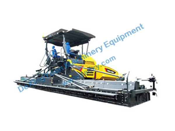 c鿴ԔϢ}RP953 Asphalt Concrete Paver xΔ8007