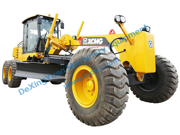c鿴ԔϢ}GR1653 Motor Grader xΔ3040