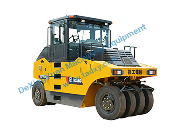 c鿴ԔϢ}XP165 Tyre compactor xΔ3211
