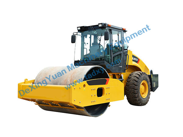 c鿴ԔϢ}XS205JS vibratory roller xΔ2009