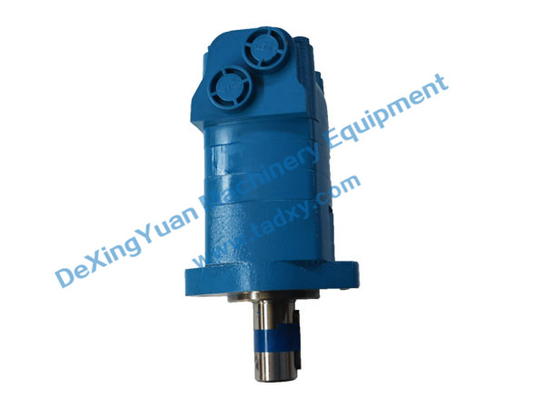 c鿴ԔϢ}Gerotor Motor xΔ3084