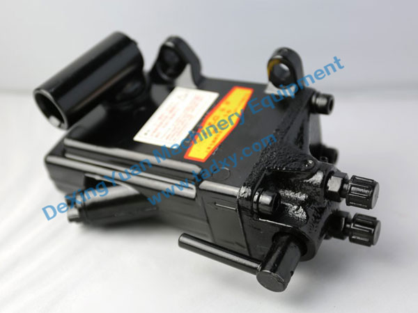 c鿴ԔϢ}Handlance Hand Pump  WE-16 xΔ(sh)1579