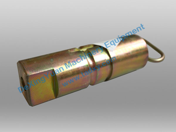 c鿴ԔϢ}Pin PY180G.13.6B xΔ(sh)1556