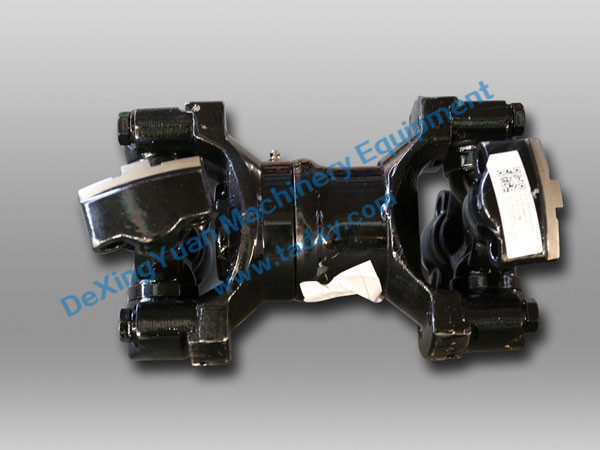 c鿴ԔϢ}Drive Shaft PY132H (Length=470mm) xΔ(sh)1584