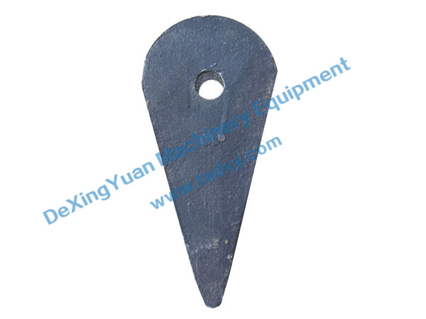 c鿴ԔϢ}Rake Tooth GR215 xΔ1967