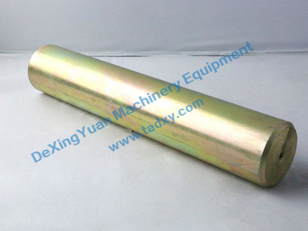 c鿴ԔϢ}Pin GR215.17-5A xΔ1984