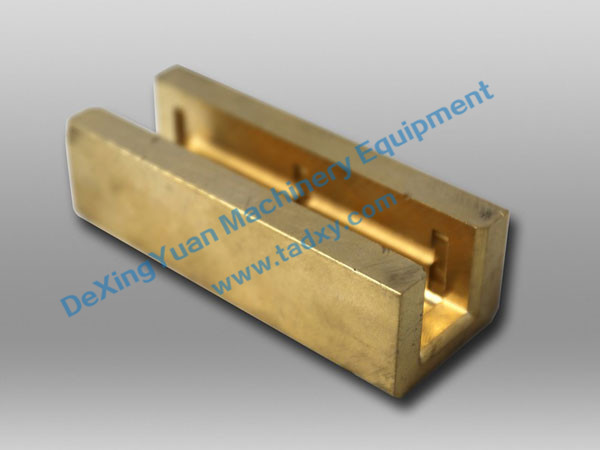 c鿴ԔϢ}Copper Groove GR135.10.1-3 xΔ2018