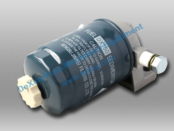 c鿴ԔϢ}Oil-Water Separator xΔ1521