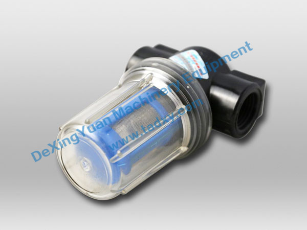 c鿴ԔϢ}Water Filter xΔ1555