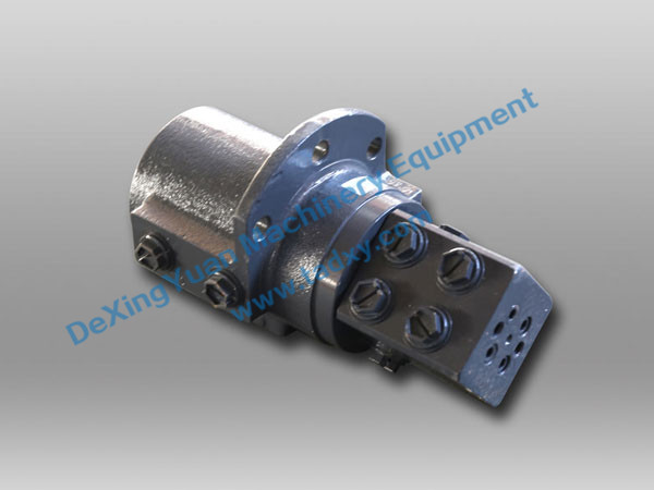 c鿴ԔϢ}Swivel Joint GR135.06.1.1.1 xΔ2109