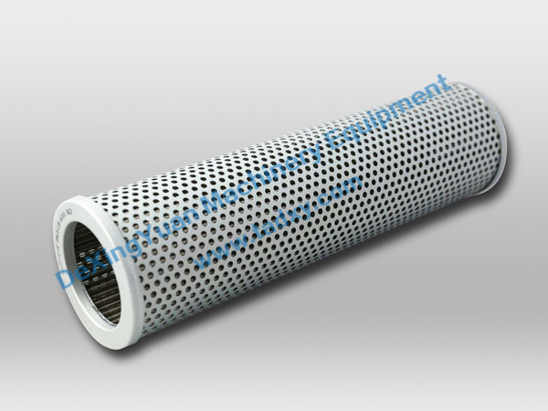 c鿴ԔϢ}Filter xΔ1505