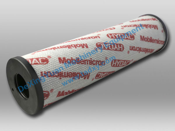 c鿴ԔϢ}Filter xΔ1576