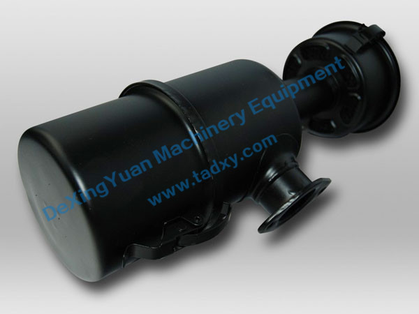 c鿴ԔϢ}Air Filter (used for 186FAM) xΔ1550