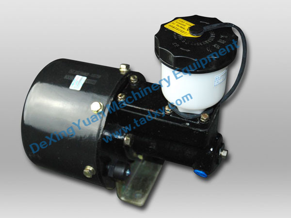 c鿴ԔϢ}Booster Pump CM-14L xΔ1485