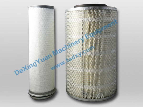 c鿴ԔϢ}Air Filter xΔ1560