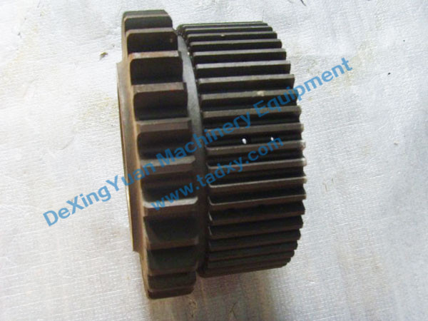 c鿴ԔϢ}Transfer Gear xΔ1617