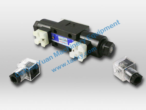 c鿴ԔϢ}Solenoid Valve xΔ1597