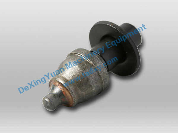 c鿴ԔϢ}Cutting Head xΔ1661