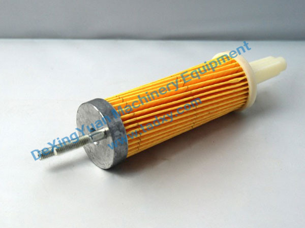 c鿴ԔϢ}Fuel Filter( Used for CF186F860109892) xΔ1597