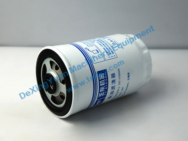 c鿴ԔϢ}Fuel Filter xΔ1570