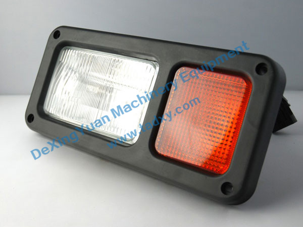 c鿴ԔϢ}Left Combinatory Lamp XGGD08L-24J xΔ1630