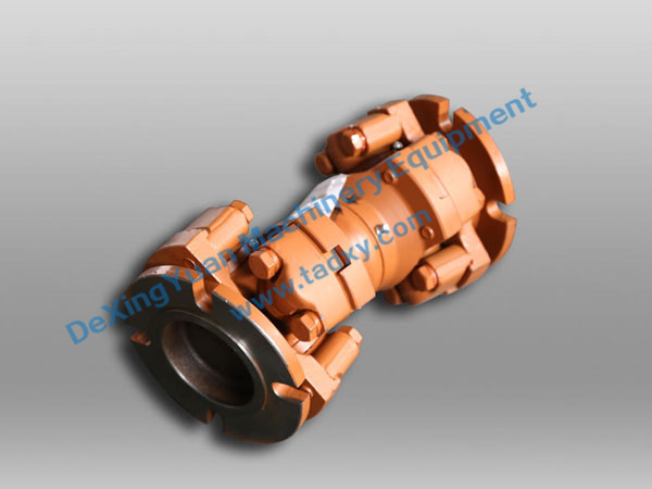 c鿴ԔϢ}Drive Shaft Assembly XGC-02F xΔ1582