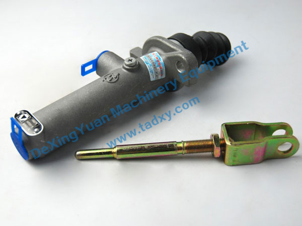 c鿴ԔϢ}Clutch Master Cylinder JY-T4 xΔ1901