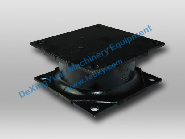 c鿴ԔϢ}Shock Absorber YLJ-19C xΔ1631