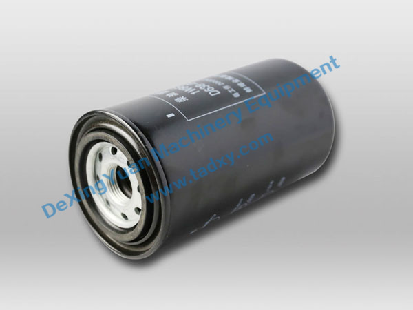 c鿴ԔϢ}Fuel Filter CX0814 xΔ2288