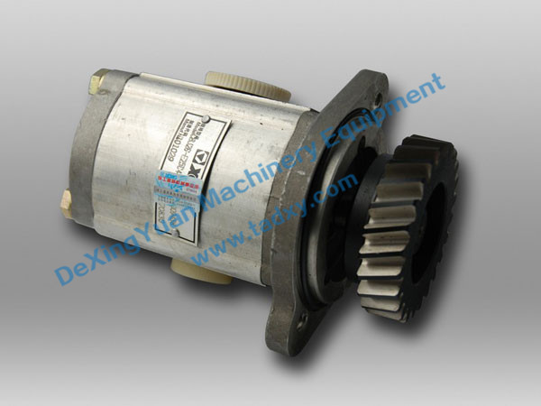 c鿴ԔϢ}Gear Pump CBK26-E25C4 xΔ2041