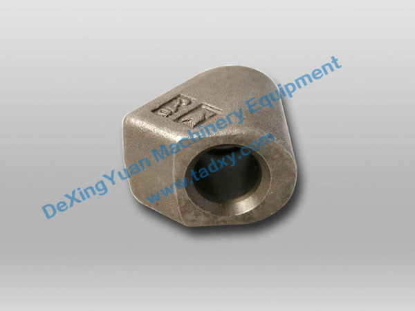 c鿴ԔϢ}Tool Apron C10HD xΔ1977