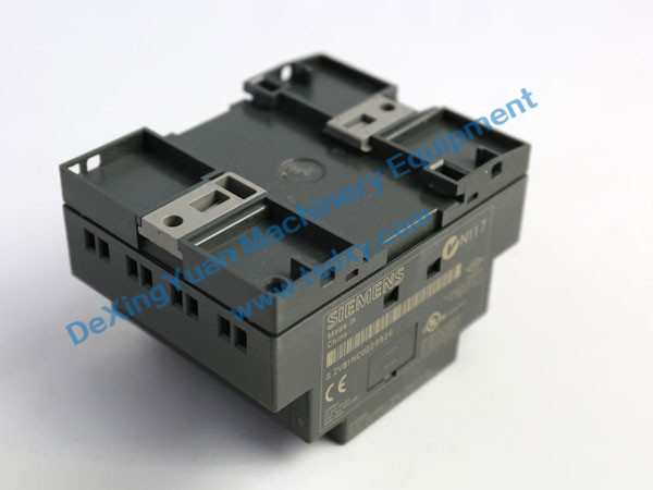 c鿴ԔϢ}Intermittent sprinkler controller 12-24RC xΔ1927