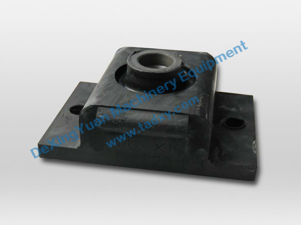 c鿴ԔϢ}Shock Absorber E-220 xΔ2046