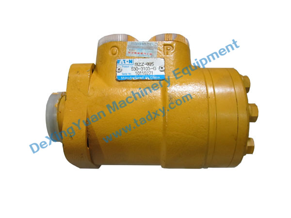 c鿴ԔϢ}Steering Gear xΔ1623