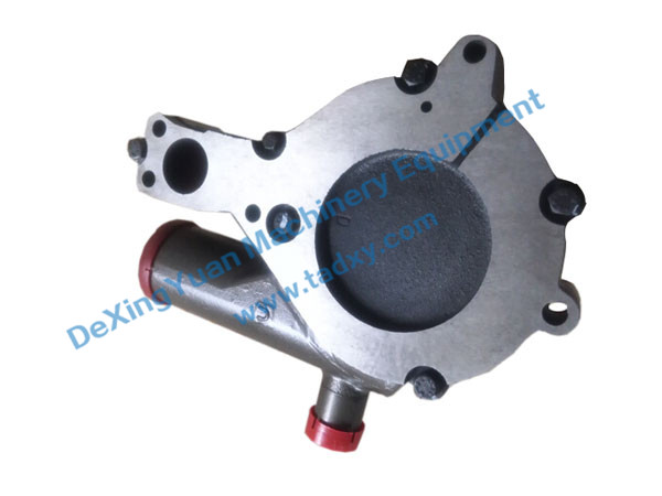 c鿴ԔϢ}Water Pump A3100-13070107 xΔ1558