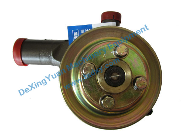 c鿴ԔϢ}YC6108 Water Pump xΔ1518