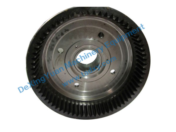 c鿴ԔϢ}Internal Gear Support Assy xΔ1590