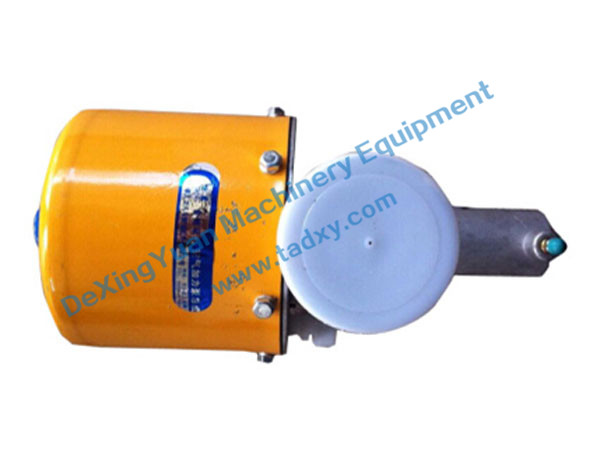 c鿴ԔϢ}Booster Pump xΔ1522