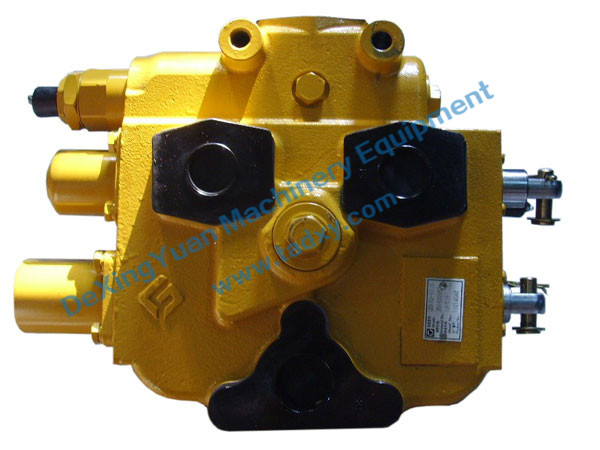 c鿴ԔϢ}Control Valve DF32 xΔ3462