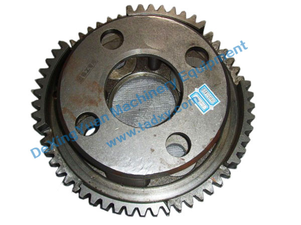 c鿴ԔϢ}Reverse Planetary Carrier xΔ3177